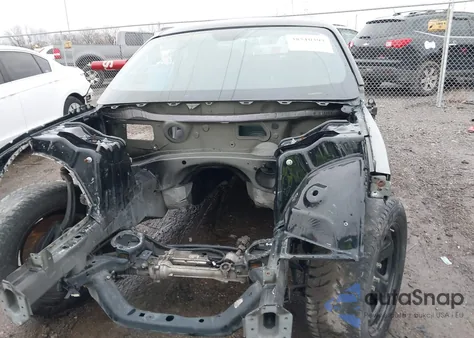 2015 Dodge Challenger Srt Hellcat z USA, uszkodzony, nr VIN 2C3CDZC96FH885507